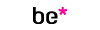 Be Broadband