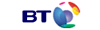 BT Broadband