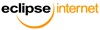 Eclipse Internet Broadband