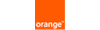 Orange Broadband