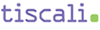 Tiscali Broadband