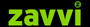 Jurassic World: Fallen Kingdom price from Zavvi as of 4 mins ago