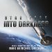 Various Artists - Star Trek Into Darkness (Music C...