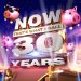 Various Artists - NOW That's What I Call 30 Years ...