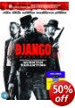 Django Unchained (Includes UltraViolet Copy)