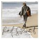 Rod Stewart - Time (Deluxe Edition) (Music CD)